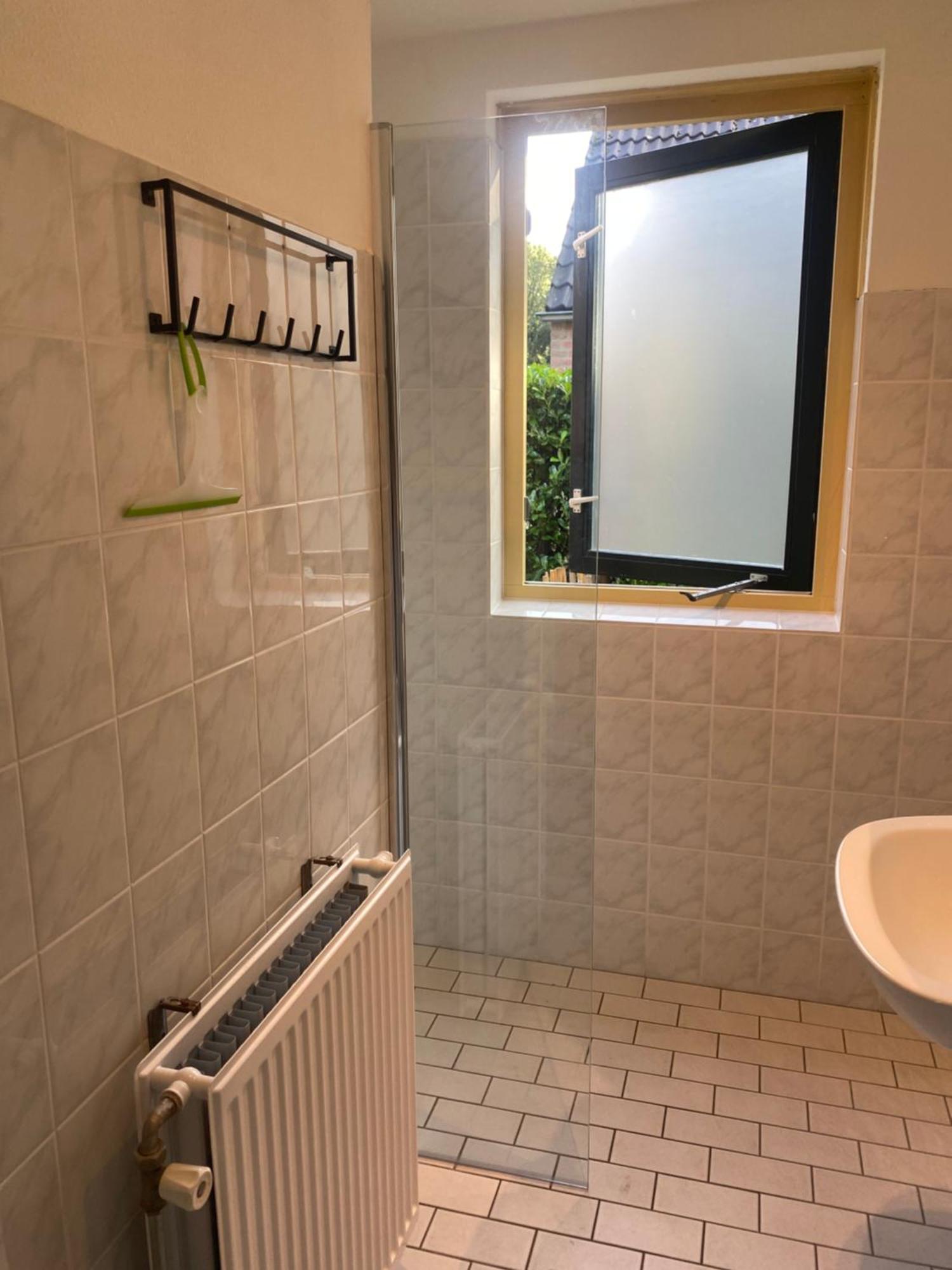 Vakantiehuis De Bruyn 6 Persoons Ewijk Exteriör bild